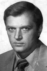 Александр Стекольников